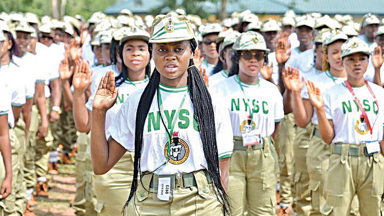 Disadvantages Of National Youth Service Corps Exclusion Letter 2024/2025 and How To Apply For An NYSC Exclusion Letter