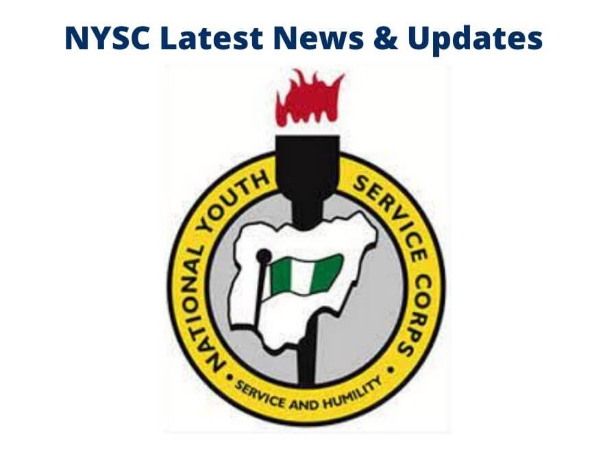 Ways To Apply For NYSC Relocation After Three Months 2024/2025 and How To Apply For NYSC Redeployment or Relocation