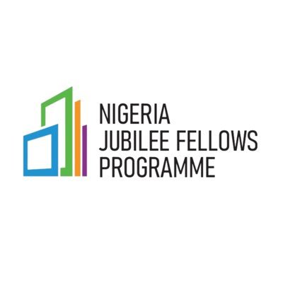 Nigeria Jubilee Fellows Programme 2024/2025 Application Ongoing, NJFP Eligibility Criteria, Form Portal and How To Apply
