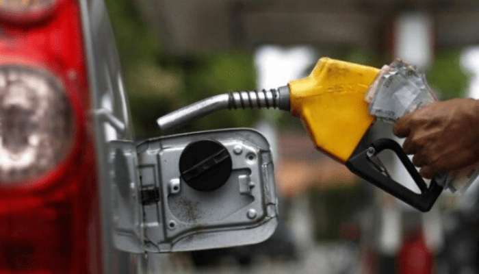 Petroleum Product Pricing Regulatory Agency Recruitment 2024/2025 Application Portal, Registration Form and How To Apply