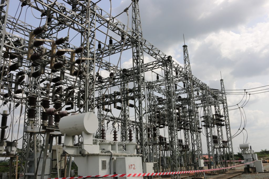 Full List Of TCN Shortlisted Candidates 2024/2025 PDF Download and Screening Centers