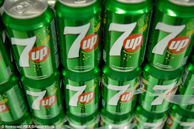 7Up Bottling Company Recruitment 2024/2025 Application, Form And Graduate Trainee Portal