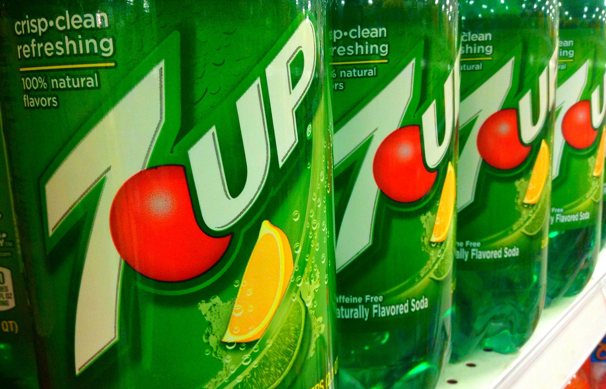 Seven-Up Bottling Company Shortlisted Candidates 2024/2025 PDF Full List and Screening Requirements