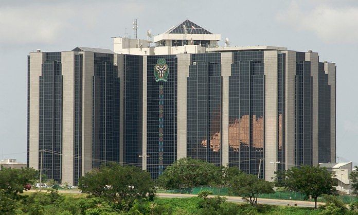 List Of CBN Shortlisted Candidates 2024/2025 PDF Shortlist, Screening Recruitment News and How To Check Your Name