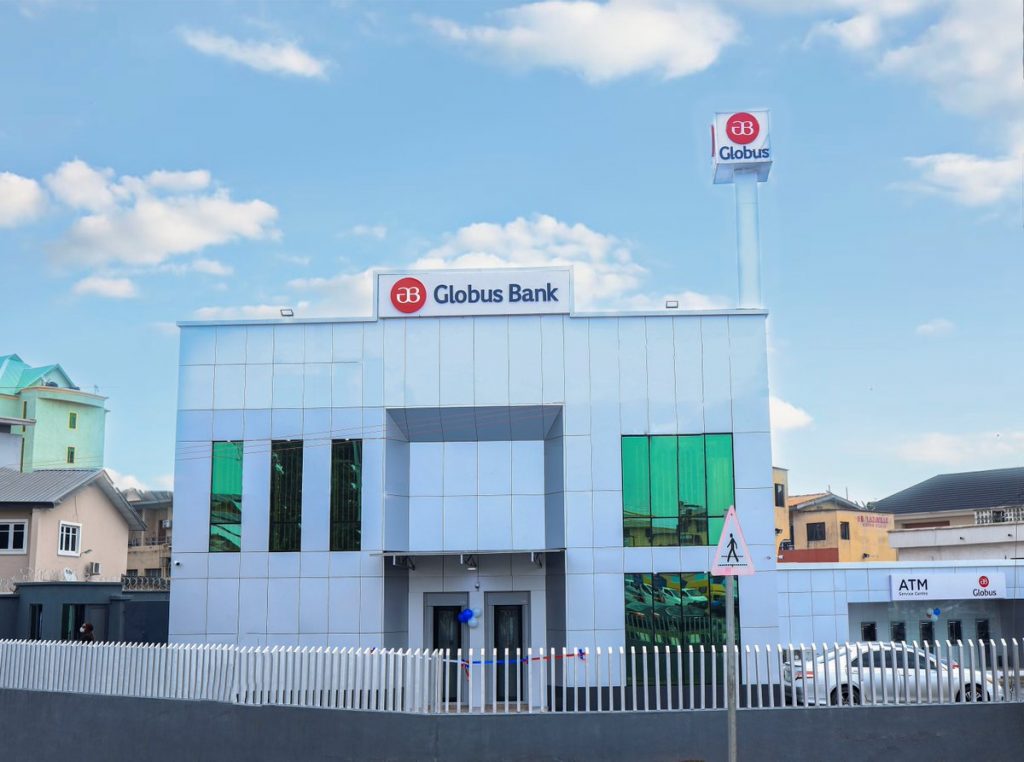 List Of Globus Bank Shortlisted Candidates 2025/2026 PDF Download