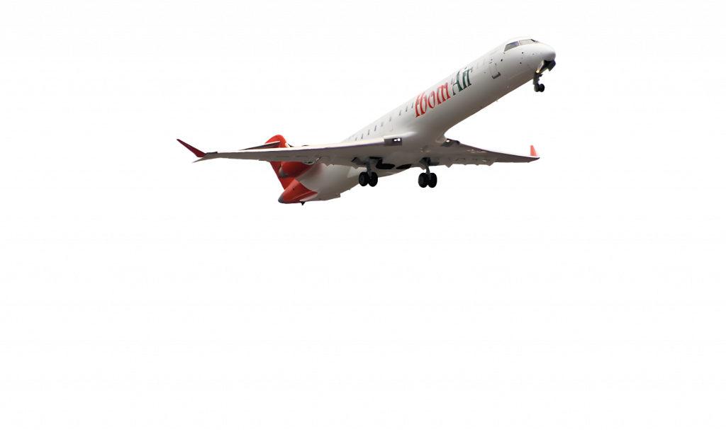 Ibom Air Shortlisted Candidates 2024/2025 PDF Final Shortlist | www.ibomair.com/careers/