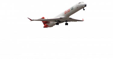 Ibom Air Shortlisted Candidates 2024/2025 PDF Final Shortlist | www.ibomair.com/careers/
