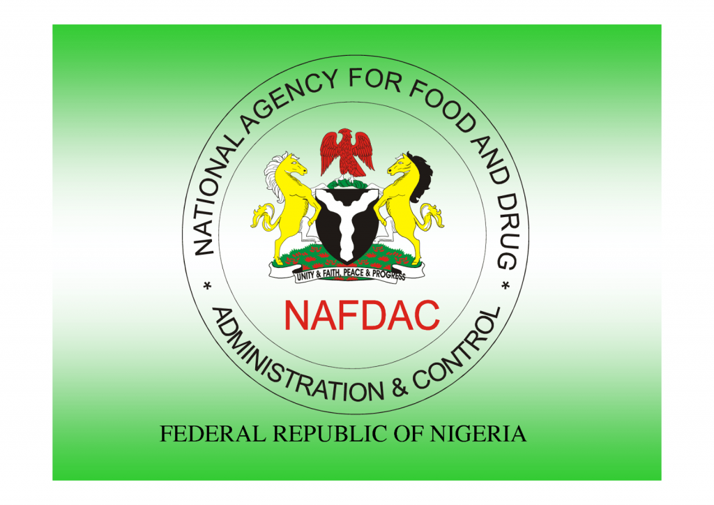 NAFDAC Recruitment 2024/2025 Application, Career Vacancies and Form Portal