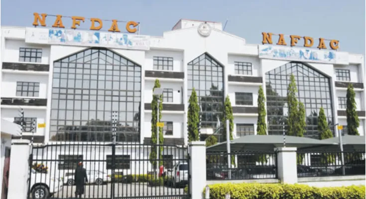 List Of NAFDAC Shortlisted Candidates 2024/2025 Final PDF and Screening Requirements