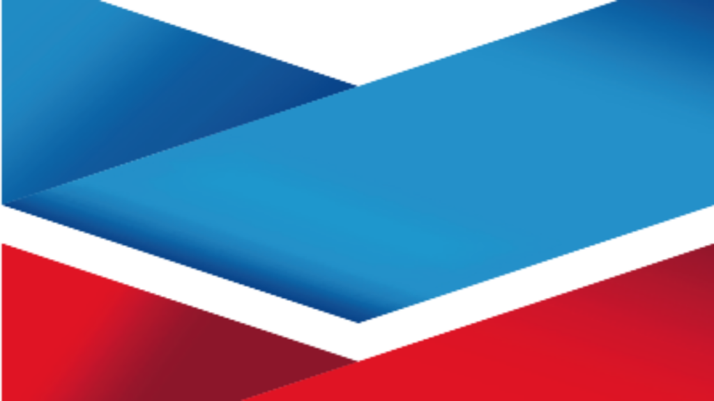 Chevron Nigeria Screening Date 2024/2025 Screening Documents and Time