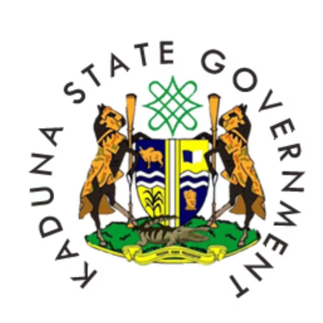Kaduna State Civil Service Examination Date 2023/2024 Portal | www.kadcivilserviceexams.com/#