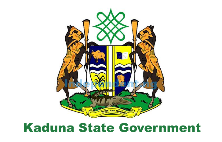 List Of Kaduna State Civil Service Shortlisted Candidates 2023/2024 PDF and Screening Requirements