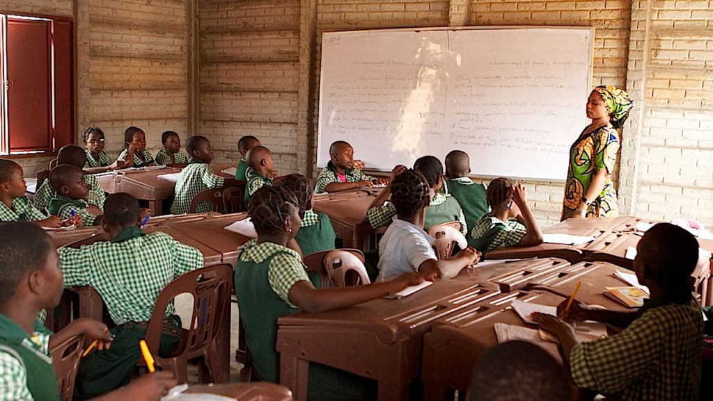 Kebbi State SUBEB Recruitment 2023/2024 Application For Primary School Teachers and How To Apply