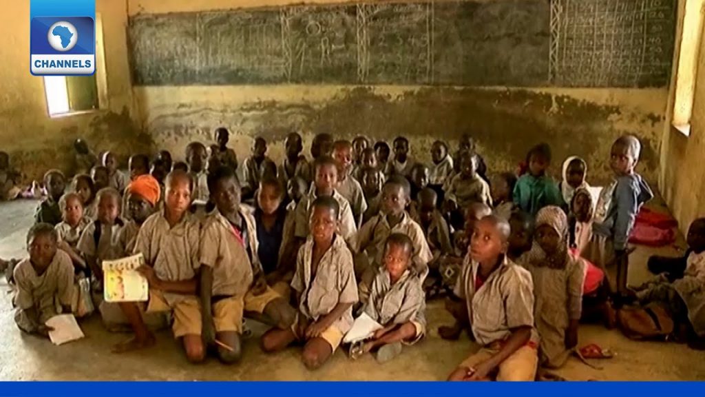 Kebbi State Teachers Exam Date 2023/2024 and Teachers Examination News