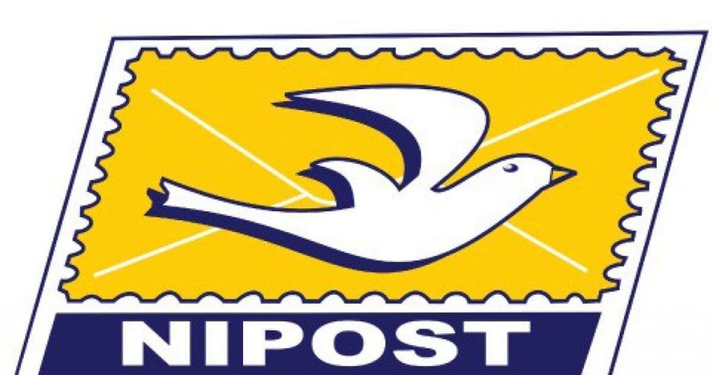 NIPOST Salary Structure 2024/2025 Updated (Current Salary Scale For NIPOST Employees)