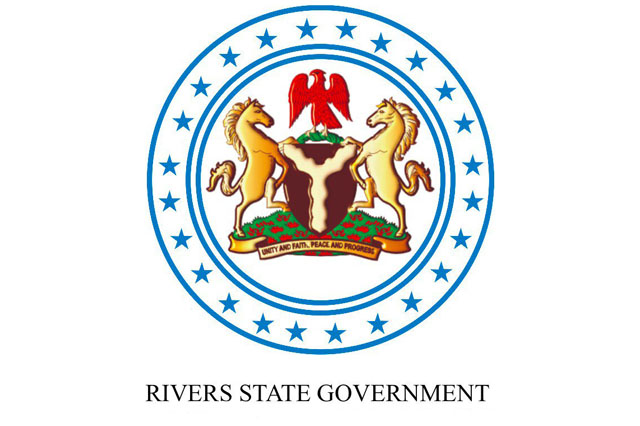 Rivers State CSC Shortlisted Candidates 2023/2024 List (PDF Full Download)