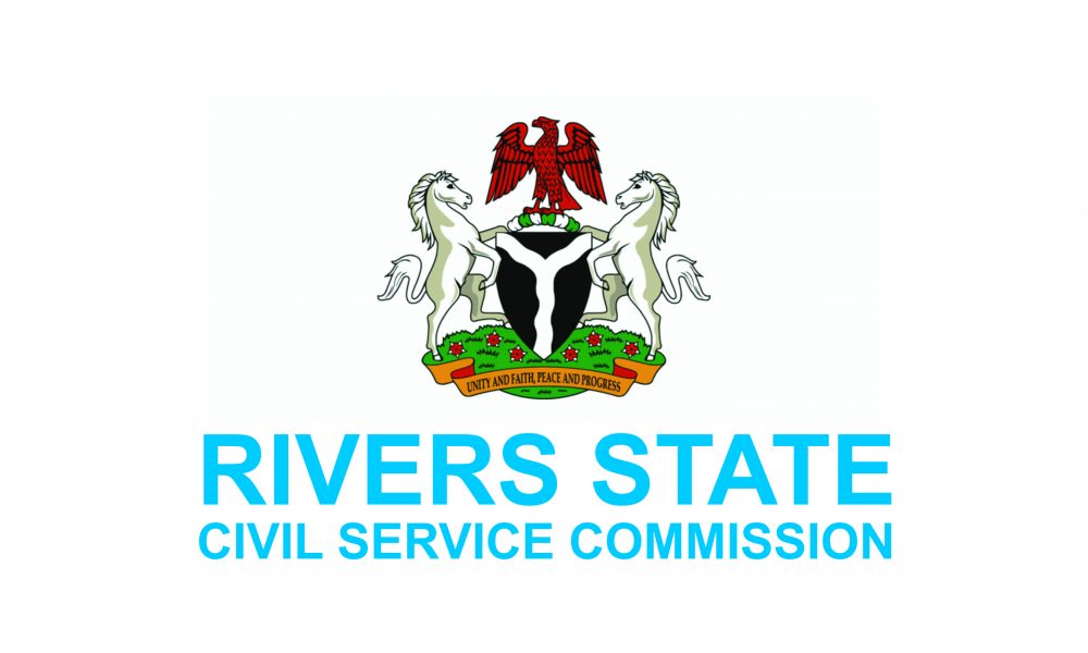 Rivers State Civil Service Salary Structure 2023/2024 Including Allowances and Other Benefits