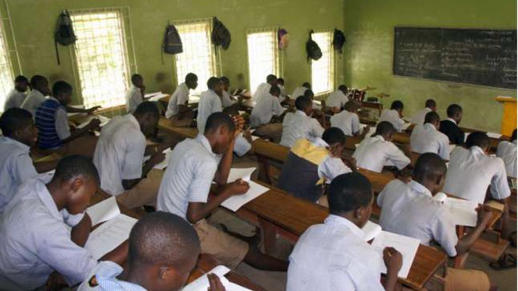 Rivers State SUBEB Recruitment 2024/2025 Application and RSUBEB Form Available | www.rsubeb.net portal