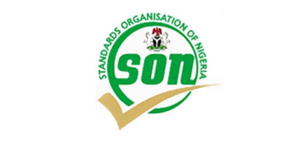 Standard Organisation of Nigeria Screening Date 2024/2025 Time, Centers and Requirements