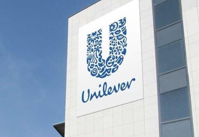 Unilever Recruitment 2023/2024 Application, Career Vacancies, and careers.unilever.com portal login