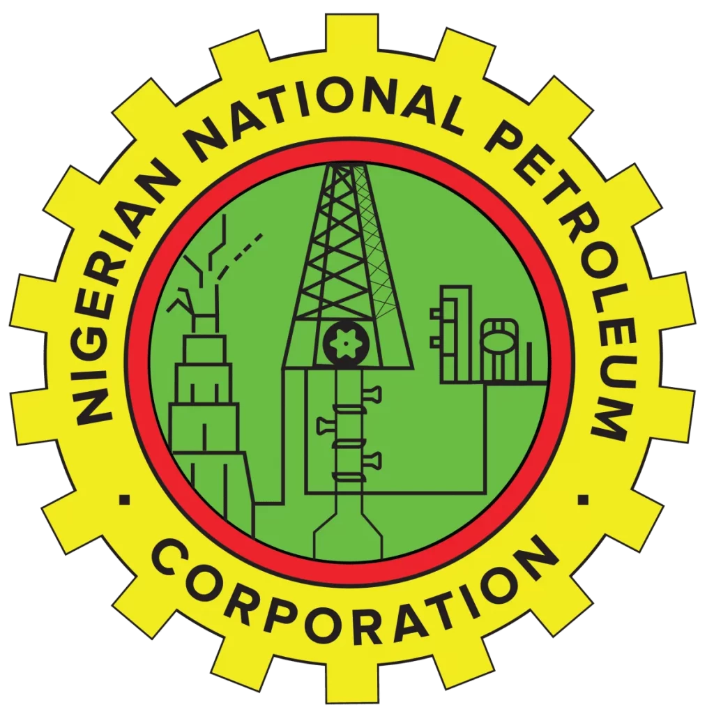 www.careers.nnpcgroup.com NNPC Portal Login and Application Form 2024/2025 (www.nnpcgroup.com portal login)