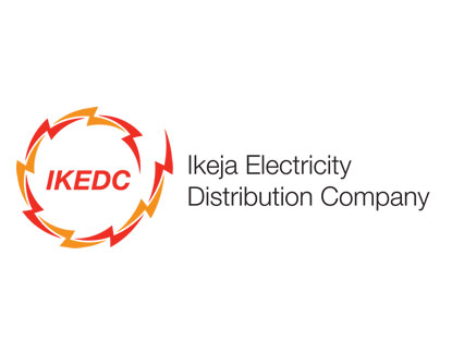 IKEDC List Of Shortlisted Candidates 2023/2024 PDF (ikejaelectric.com/careers/careers.php portal)