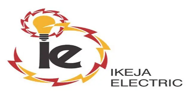 IKEDC Recruitment 2023/2024 Application, Job Vacancies and ikejaelectric.com login portal