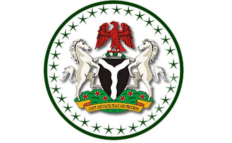 Kebbi State Civil Service Recruitment 2023/2024 Application Form For Public Servant and Application Deadline