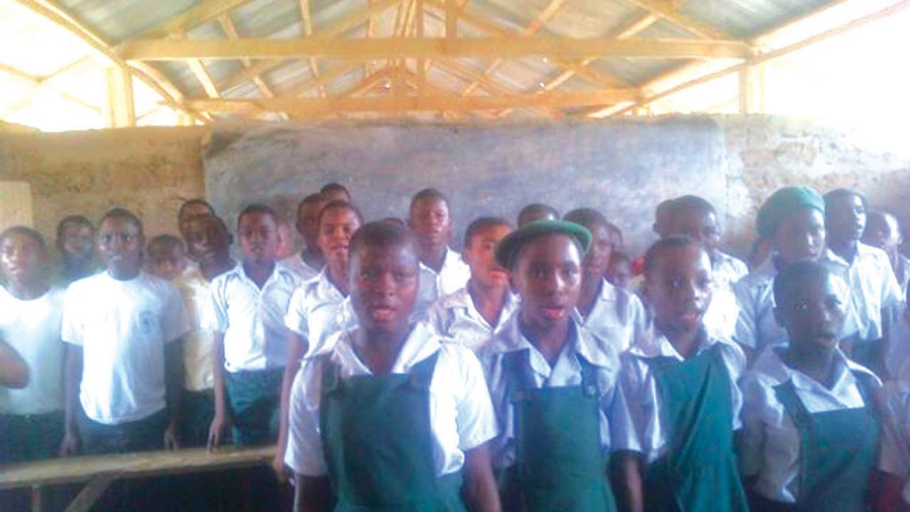 Kebbi State SUBEB Exam Result 2023/2024 (CBT Result Checker)