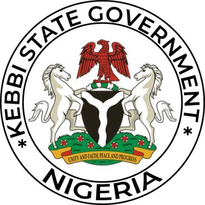 List Of Kebbi State Civil Service Shortlisted Candidates 2023/2024 PDF and Recruitment News