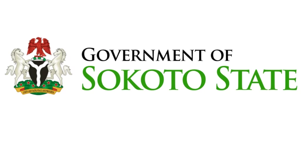 List Of Sokoto State Government Shortlisted Candidates 2023/2024 PDF | www.sokotostate.gov.ng login portal