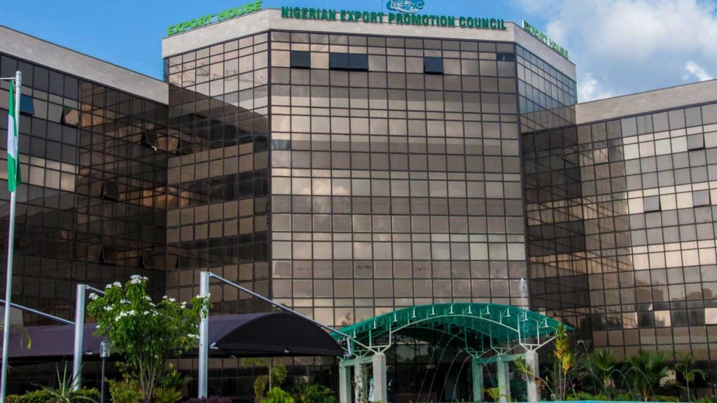 NEPC List of Shortlisted Candidates 2024/2025 PDF | www.nepc.gov.ng (Final NEPC List)