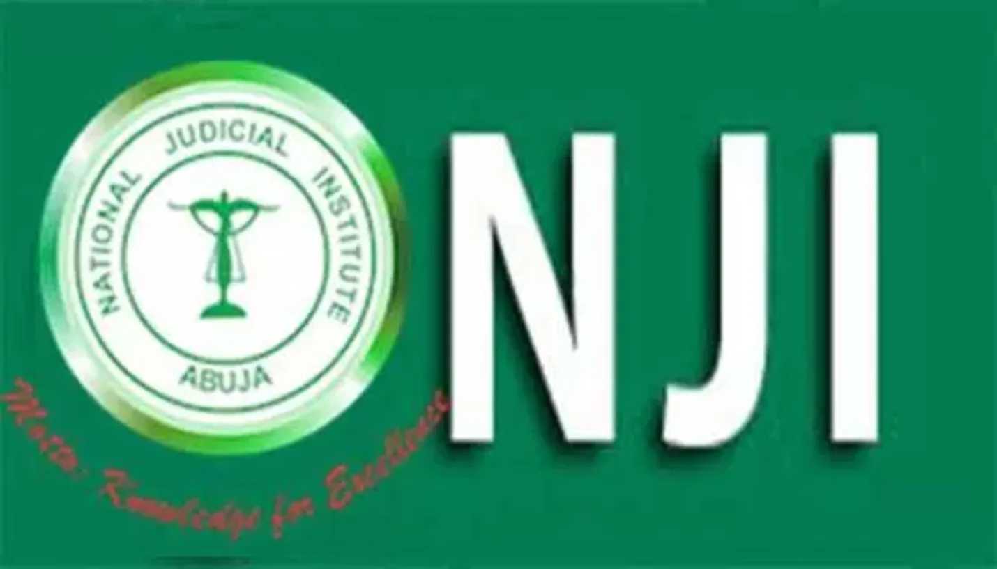 NJI List of Shortlisted Candidates 2023/2024 PDF | www.nji.gov.ng (Final Shortlist)