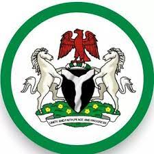Sokoto State Civil Service Commission Recruitment 2023/2024 Application and www.sokotostate.gov.ng login portal
