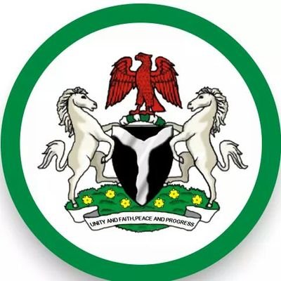 Sokoto State Government Recruitment 2023/2024 Application, www.sokotostate.gov.ng login portal & Deadline