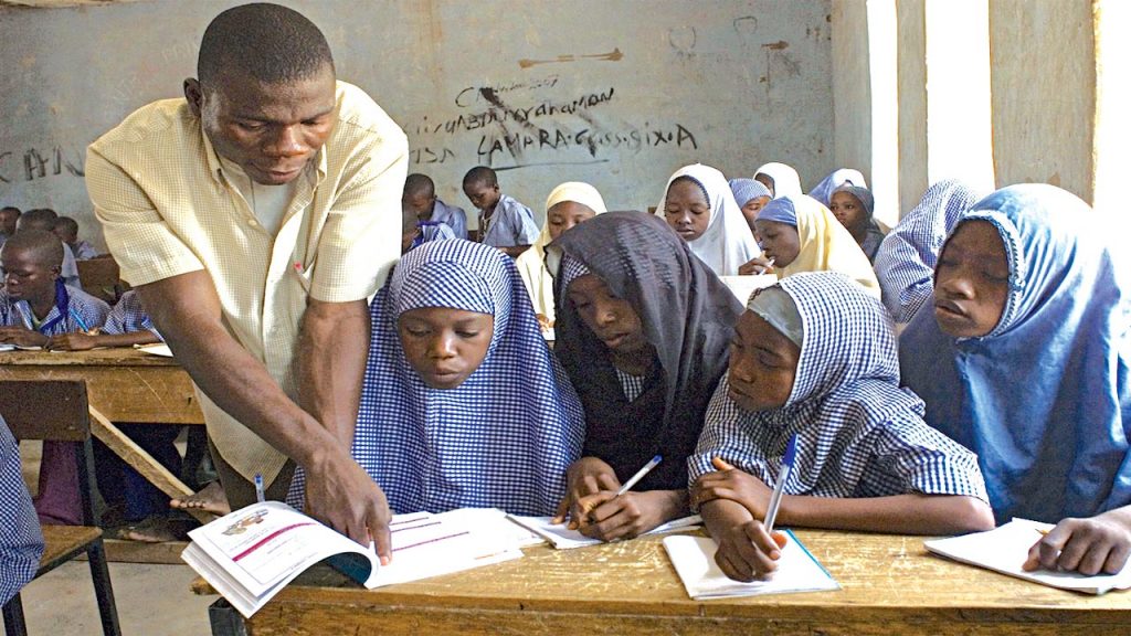 Sokoto State SUBEB Exam Dates 2023/2024 Venues (SUBEB Examination Schedules)