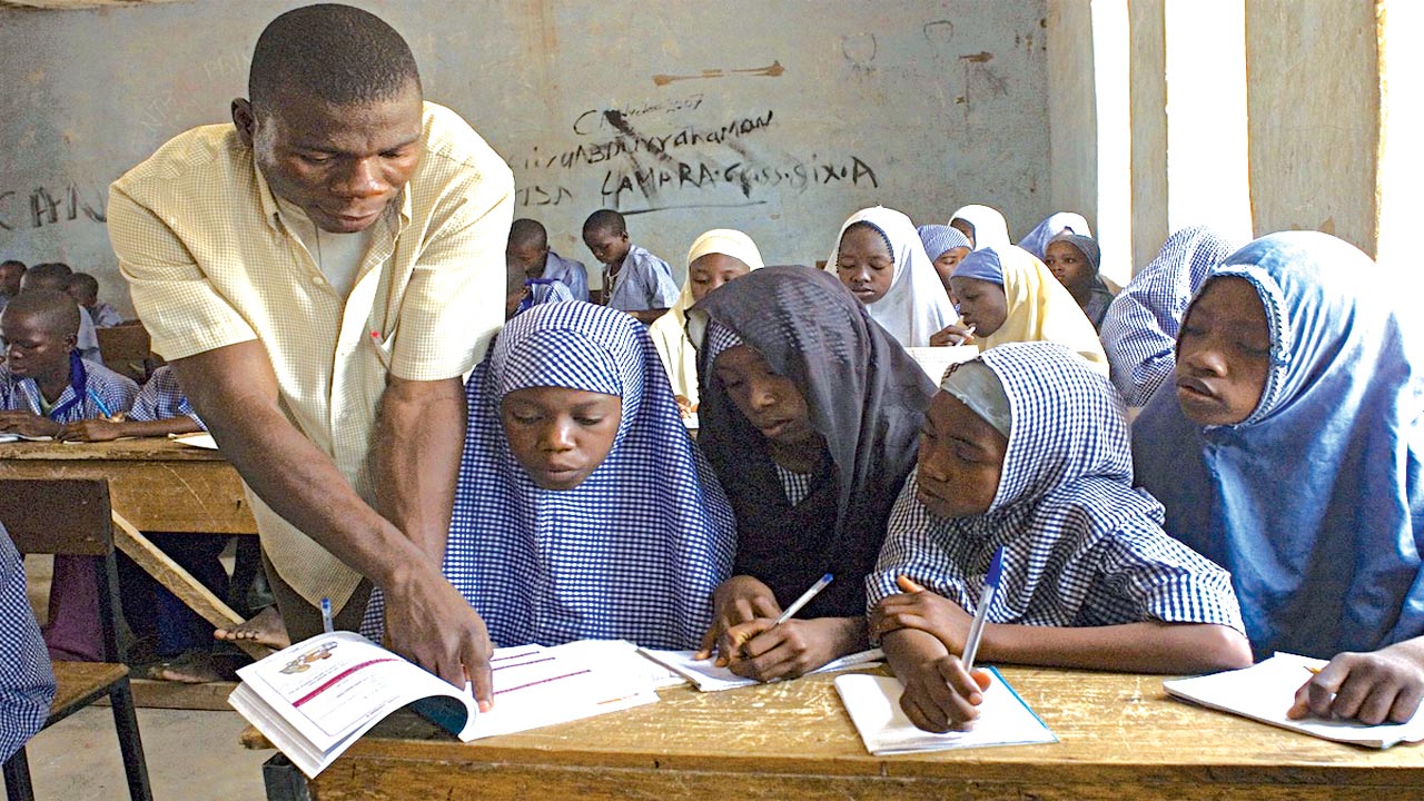 Sokoto State SUBEB Exam Dates 2023/2024 Venues (SUBEB Examination Schedules)