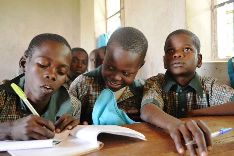 Sokoto State SUBEB Examination Result 2023/2024 (CBT Test SUBEB Result Checker)