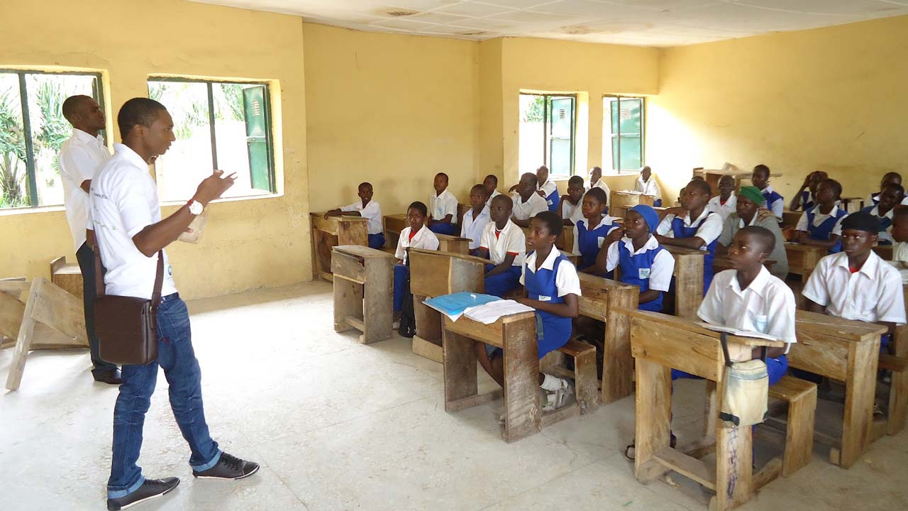 Sokoto State SUBEB List Of Shortlisted Candidates 2023/2024 PDF and Screening Requirements