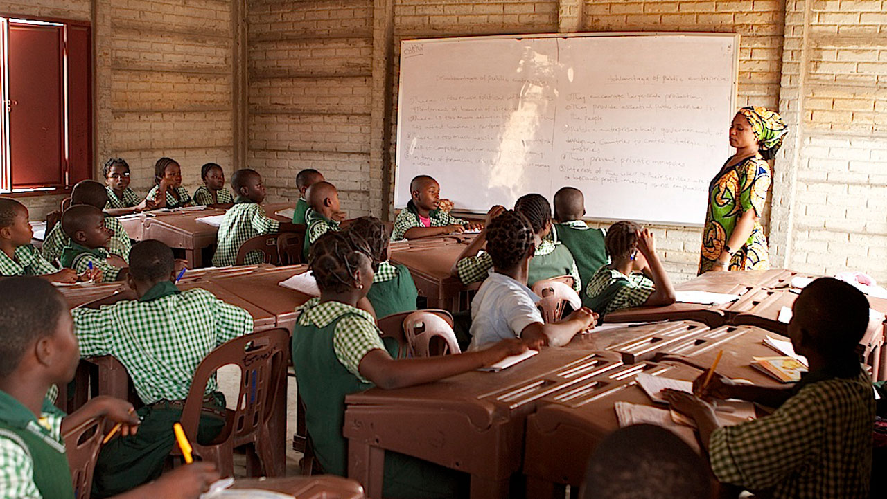 Sokoto State SUBEB Recruitment 2023/2024 Application Portal, Form and Primary Teachers Eligibility