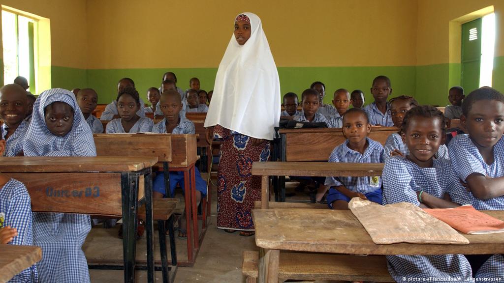 Sokoto State TESCOM Examination Date 2023/2024 (Sokoto State Teaching Service Commission CBT Dates NOW Available)