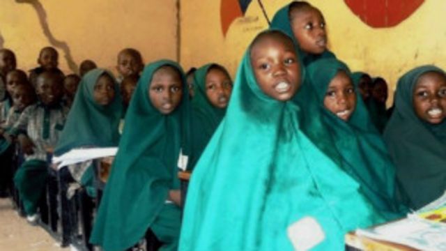 Sokoto State TESCOM Recruitment 2023/2024 Application, Form and www.sokotostate.gov.ng login portal