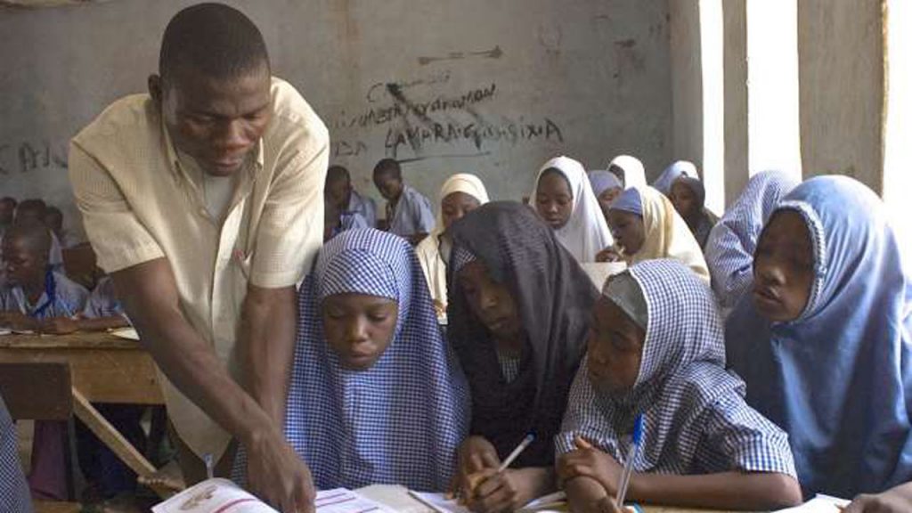 Sokoto State Teachers List Of Shortlisted Candidates 2023/2024 PDF | www.sokotostate.gov.ng portal