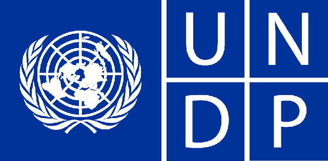 UNDP Screening Date 2023/2024 and UNDP Designated Centers | www.jobs.undp.org login