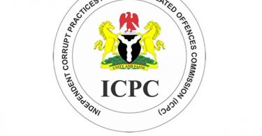 ICPC Recruitment Portal, Job Vacancies Eligibility and Application Form Process 2024 | icpc.gov.ng