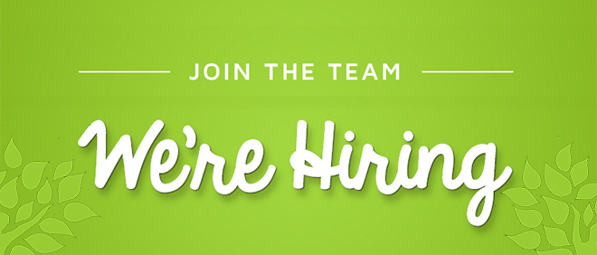 CIFOR Recruitment Process 2024/2025 Application Process, Form Eligibility Forestry Job Vacancies and Portal