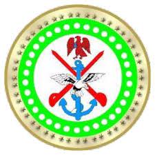 Ministry of Defence (MoD) Shortlisted Candidates 2024/2025 PDF Recruitment List and Latest Updates