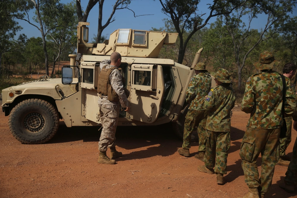 Australia Army Recruitment 2024/2025 Application Form Portal, Eligibility, Intake Date and How To Apply