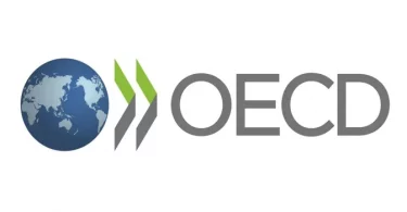 OECD Recruitment Form 2024/2025 Application Process, Eligibility, Ongoing Jobs and How To Apply
