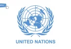United Nations Shortlisted Candidates 2024/2025 PDF List Selection Process, Further Stages and Portal